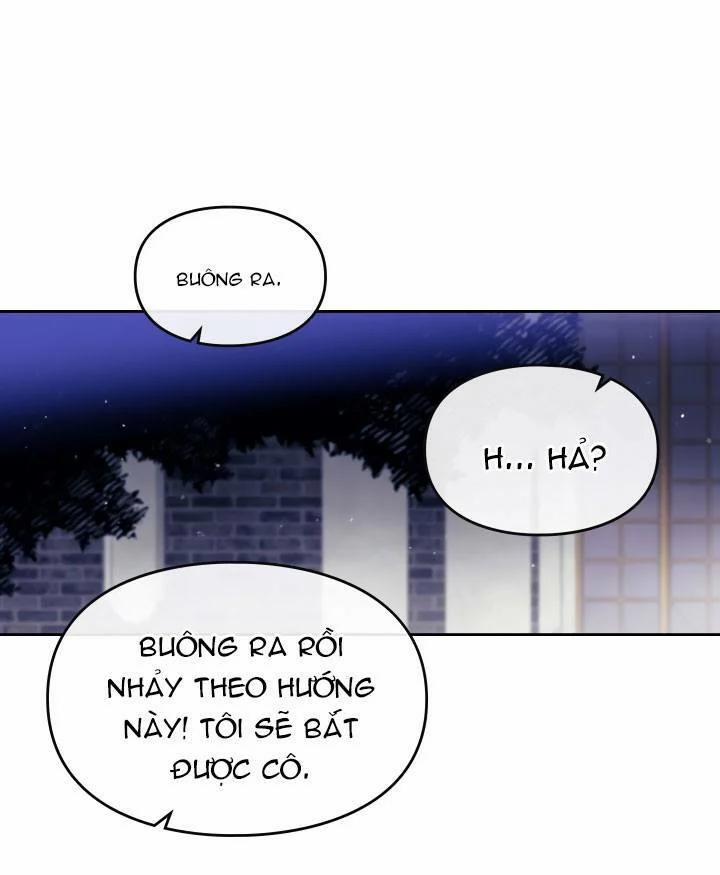 Kết Cục Của Nhân Vật Phản Diện Chỉ Có Thể Là Cái Chết 20 trang 44