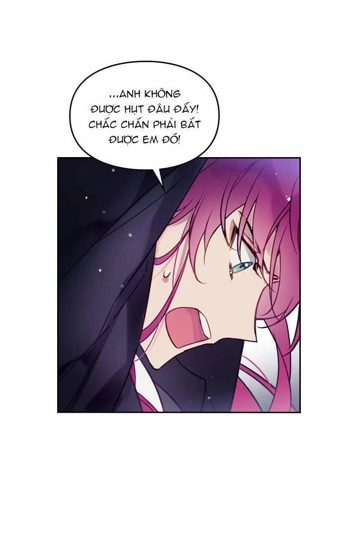 Kết Cục Của Nhân Vật Phản Diện Chỉ Có Thể Là Cái Chết 20 trang 46