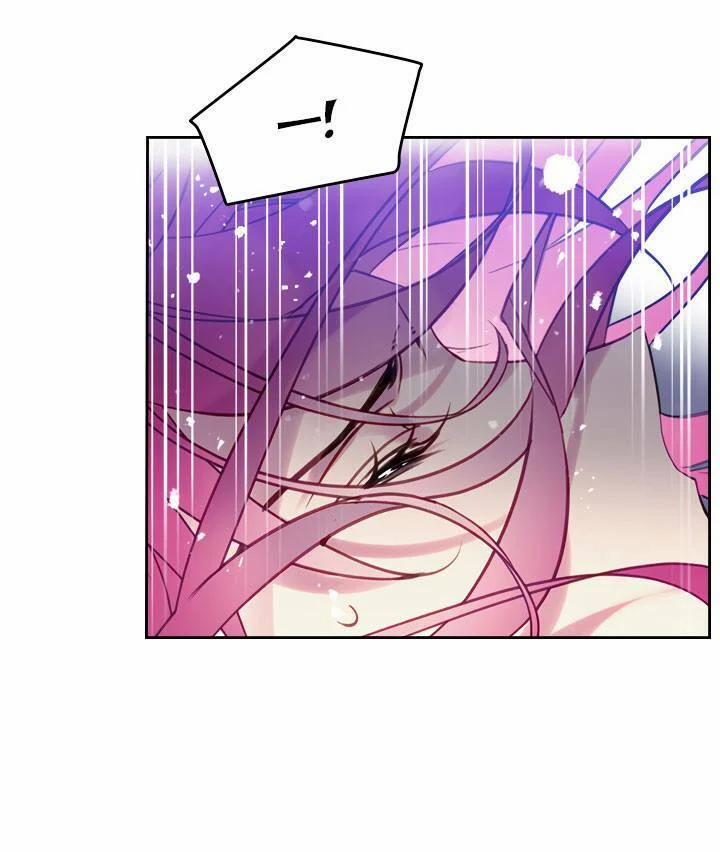 Kết Cục Của Nhân Vật Phản Diện Chỉ Có Thể Là Cái Chết 20 trang 48