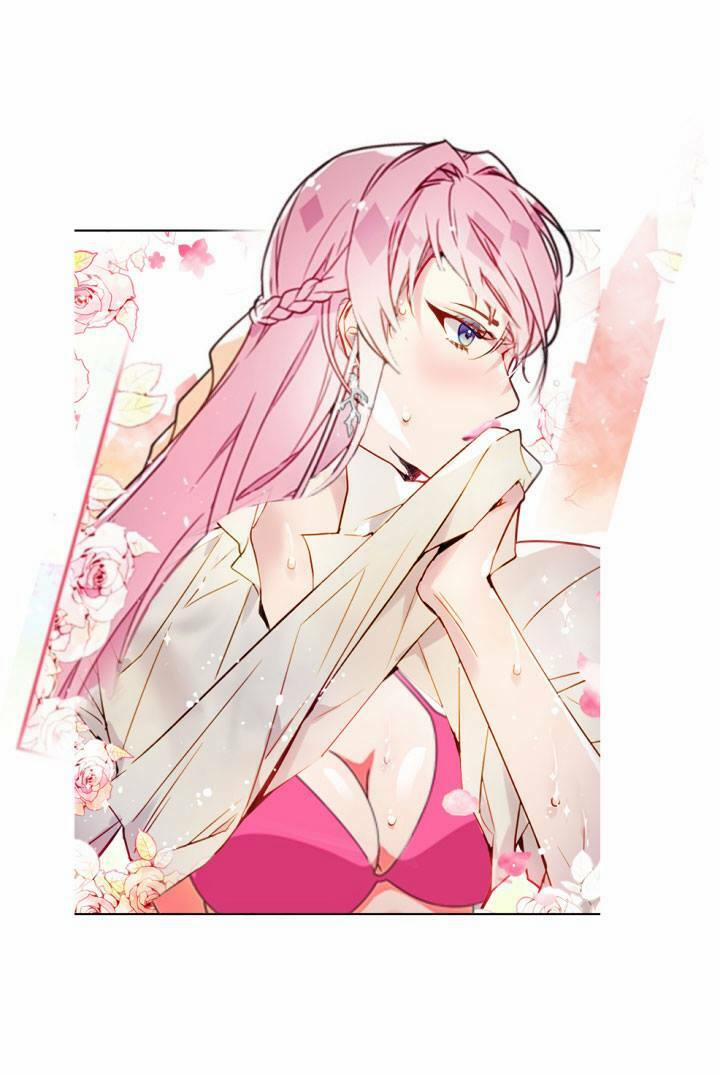 Kết Cục Của Nhân Vật Phản Diện Chỉ Có Thể Là Cái Chết 20 trang 52