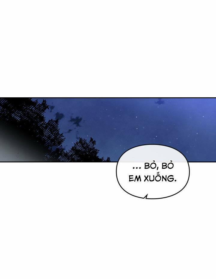 Kết Cục Của Nhân Vật Phản Diện Chỉ Có Thể Là Cái Chết 21 trang 3