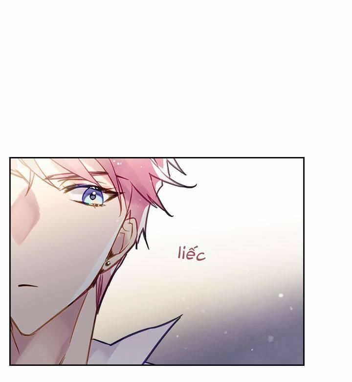 Kết Cục Của Nhân Vật Phản Diện Chỉ Có Thể Là Cái Chết 21 trang 41