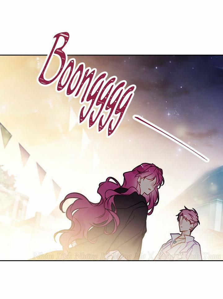 Kết Cục Của Nhân Vật Phản Diện Chỉ Có Thể Là Cái Chết 21 trang 57