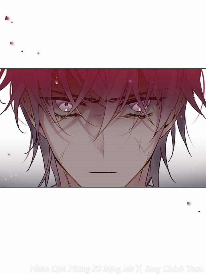 Kết Cục Của Nhân Vật Phản Diện Chỉ Có Thể Là Cái Chết 23 trang 1