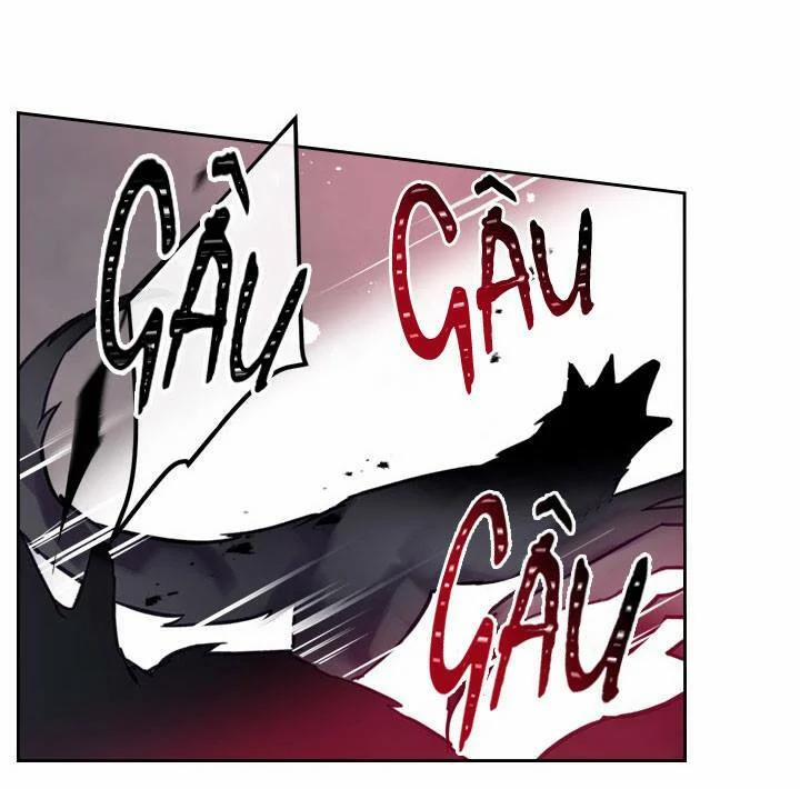 Kết Cục Của Nhân Vật Phản Diện Chỉ Có Thể Là Cái Chết 23 trang 10