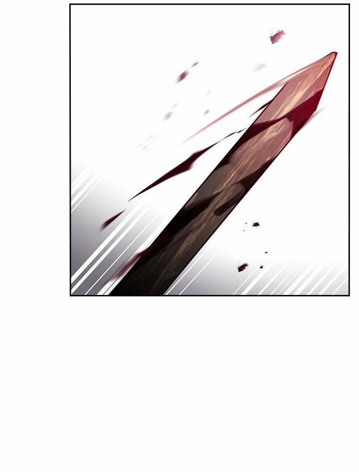 Kết Cục Của Nhân Vật Phản Diện Chỉ Có Thể Là Cái Chết 23 trang 11