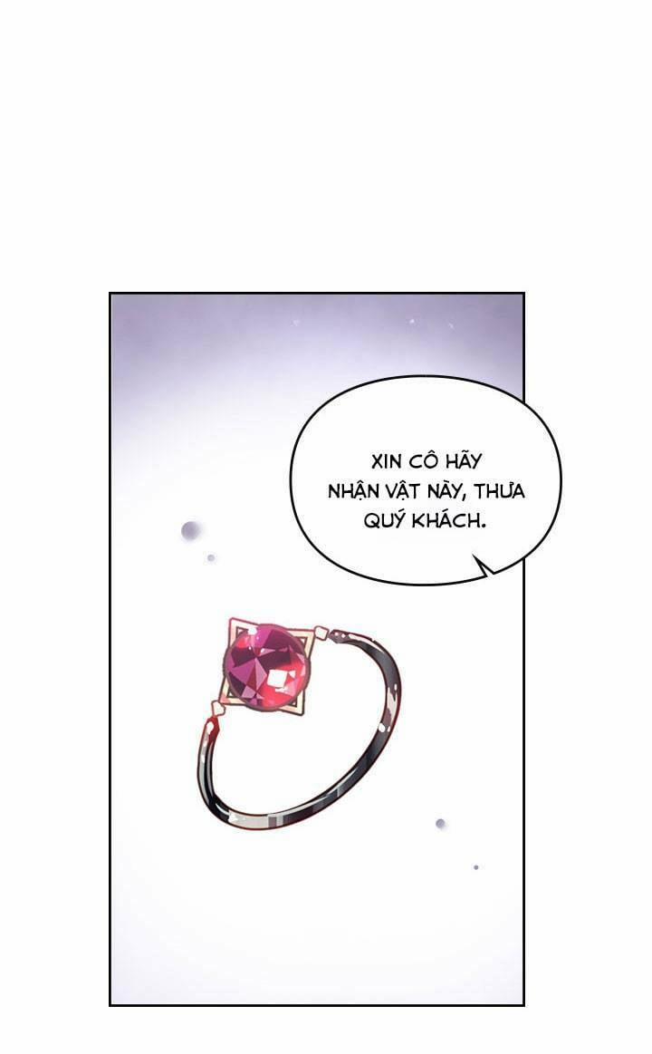 Kết Cục Của Nhân Vật Phản Diện Chỉ Có Thể Là Cái Chết 23 trang 48