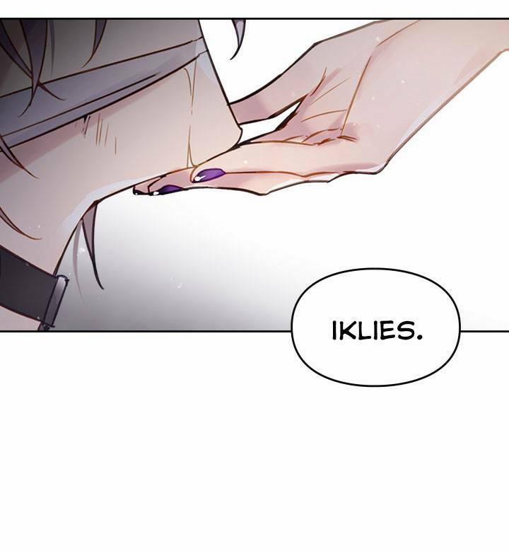 Kết Cục Của Nhân Vật Phản Diện Chỉ Có Thể Là Cái Chết 24 trang 12