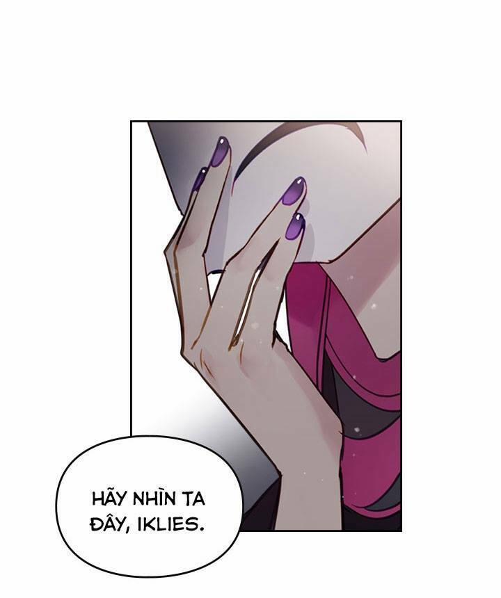 Kết Cục Của Nhân Vật Phản Diện Chỉ Có Thể Là Cái Chết 24 trang 14