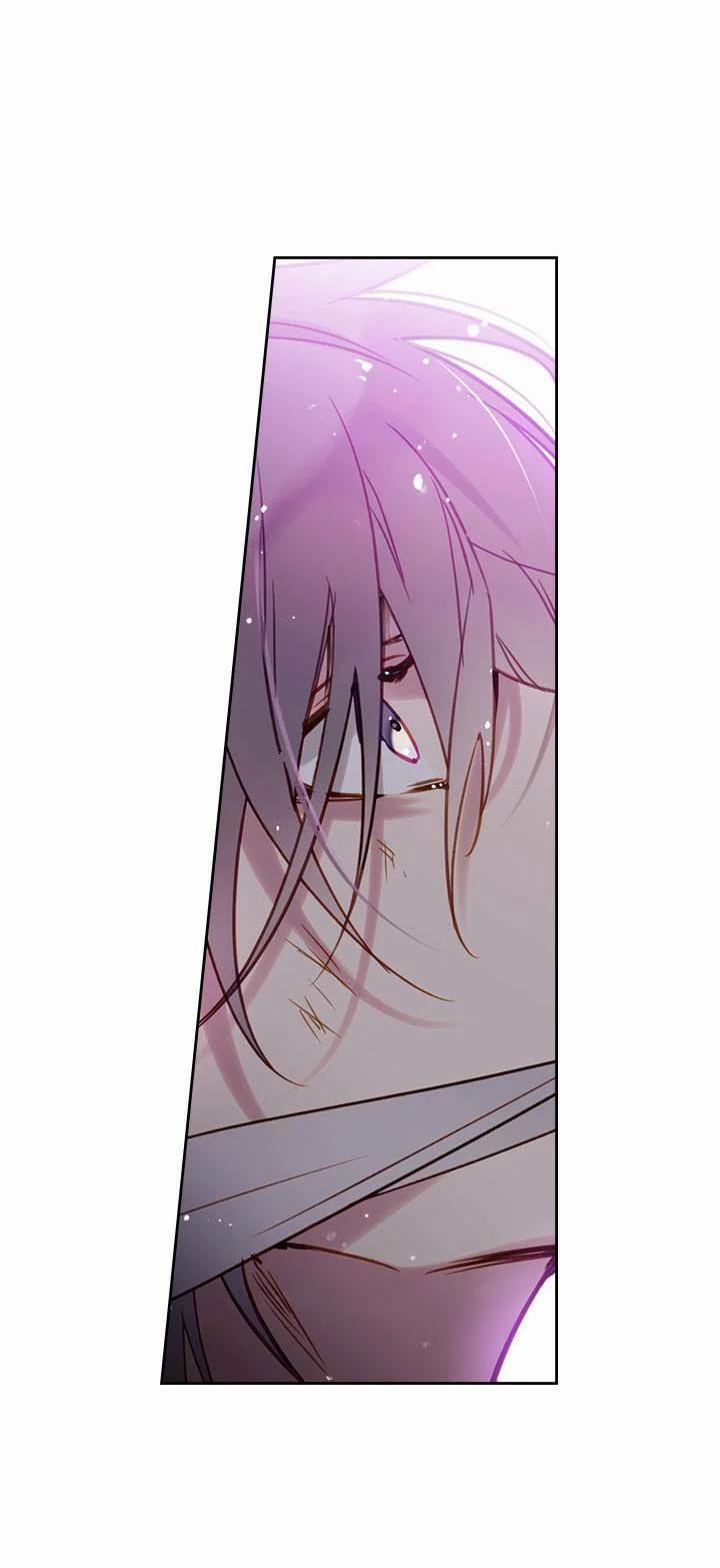 Kết Cục Của Nhân Vật Phản Diện Chỉ Có Thể Là Cái Chết 24 trang 17