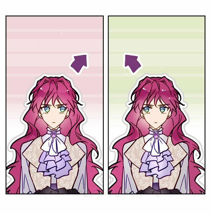 Kết Cục Của Nhân Vật Phản Diện Chỉ Có Thể Là Cái Chết 27 trang 16