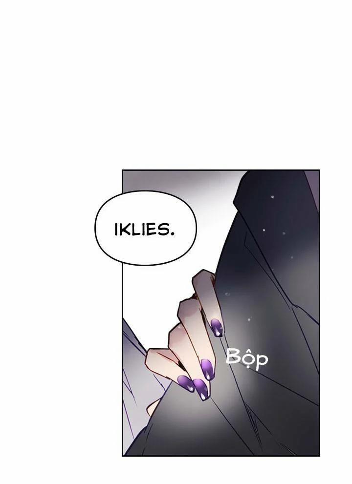 Kết Cục Của Nhân Vật Phản Diện Chỉ Có Thể Là Cái Chết 27 trang 24