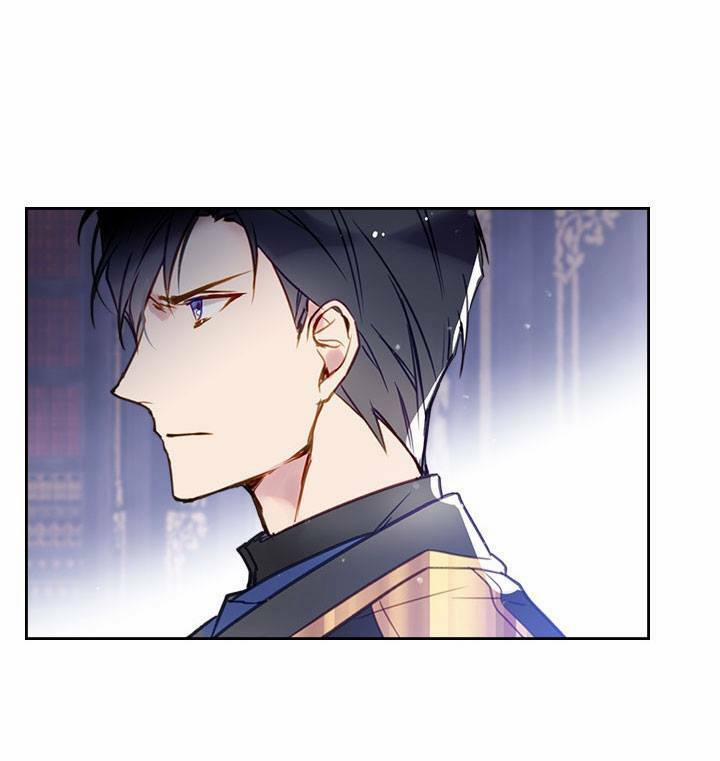 Kết Cục Của Nhân Vật Phản Diện Chỉ Có Thể Là Cái Chết 27 trang 3