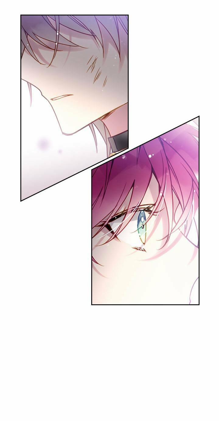 Kết Cục Của Nhân Vật Phản Diện Chỉ Có Thể Là Cái Chết 27 trang 51