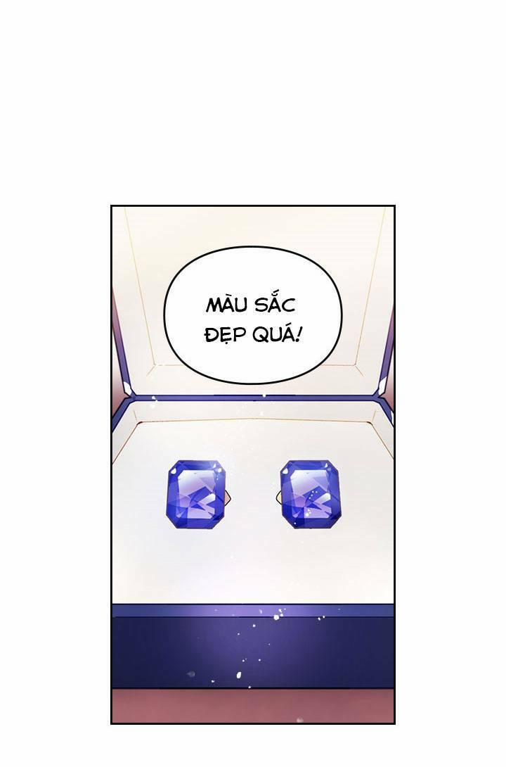 Kết Cục Của Nhân Vật Phản Diện Chỉ Có Thể Là Cái Chết 28 trang 30