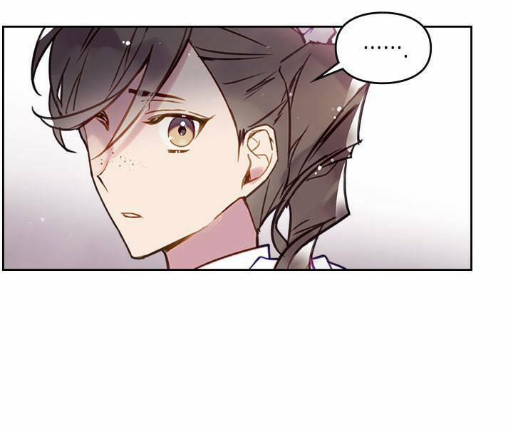 Kết Cục Của Nhân Vật Phản Diện Chỉ Có Thể Là Cái Chết 28 trang 33