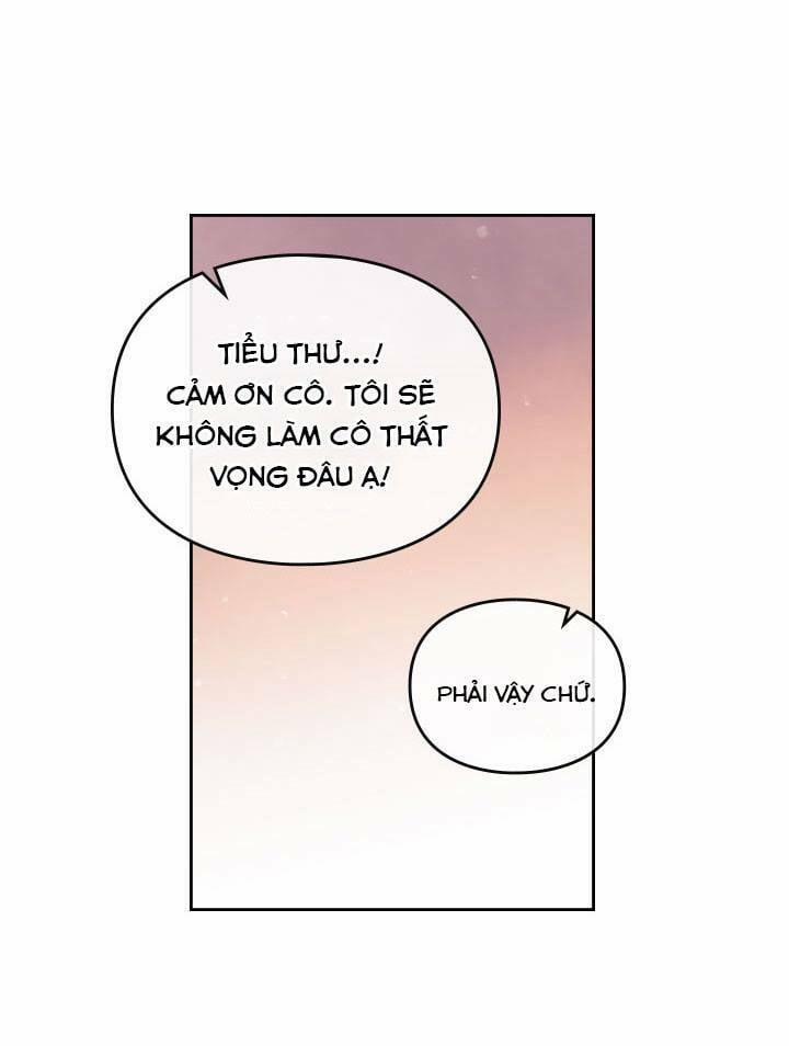 Kết Cục Của Nhân Vật Phản Diện Chỉ Có Thể Là Cái Chết 28 trang 38