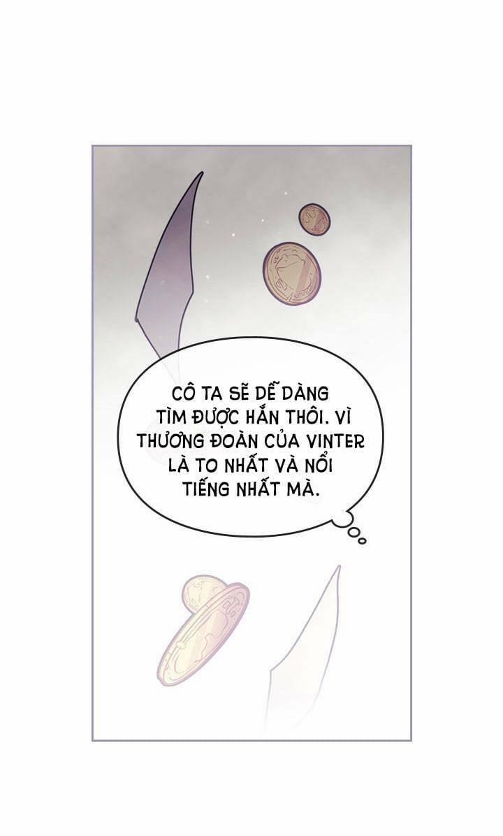 Kết Cục Của Nhân Vật Phản Diện Chỉ Có Thể Là Cái Chết 28 trang 45