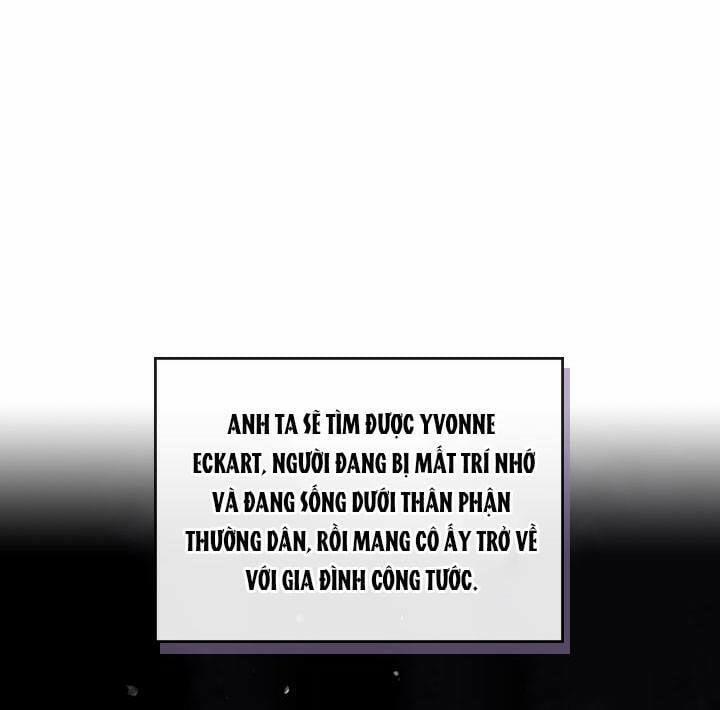 Kết Cục Của Nhân Vật Phản Diện Chỉ Có Thể Là Cái Chết 28 trang 46