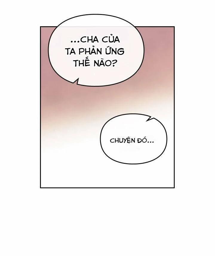 Kết Cục Của Nhân Vật Phản Diện Chỉ Có Thể Là Cái Chết 29 trang 11