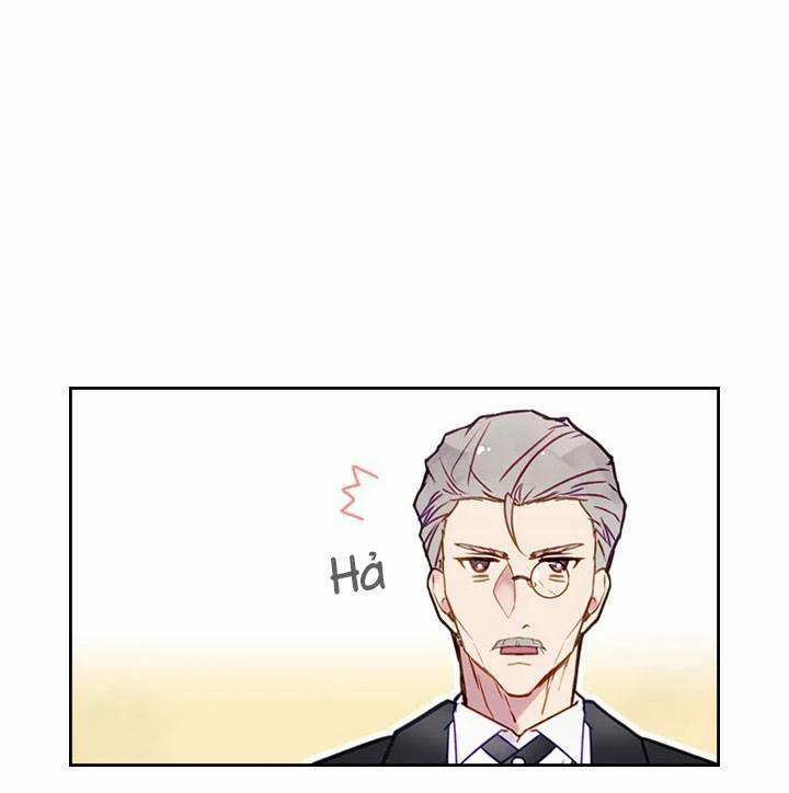 Kết Cục Của Nhân Vật Phản Diện Chỉ Có Thể Là Cái Chết 29 trang 18