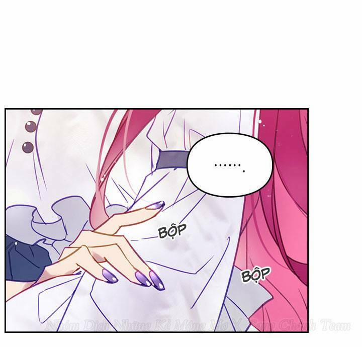 Kết Cục Của Nhân Vật Phản Diện Chỉ Có Thể Là Cái Chết 29 trang 3