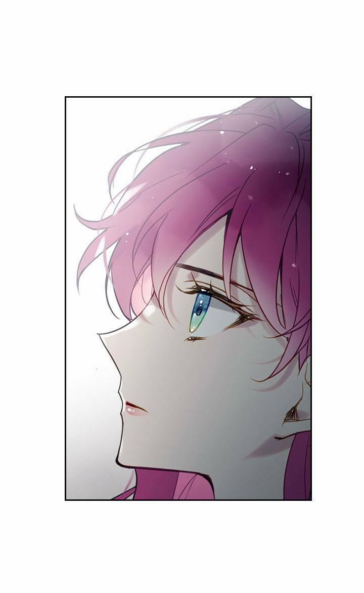 Kết Cục Của Nhân Vật Phản Diện Chỉ Có Thể Là Cái Chết 29 trang 34