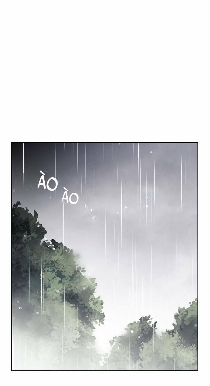 Kết Cục Của Nhân Vật Phản Diện Chỉ Có Thể Là Cái Chết 29 trang 43