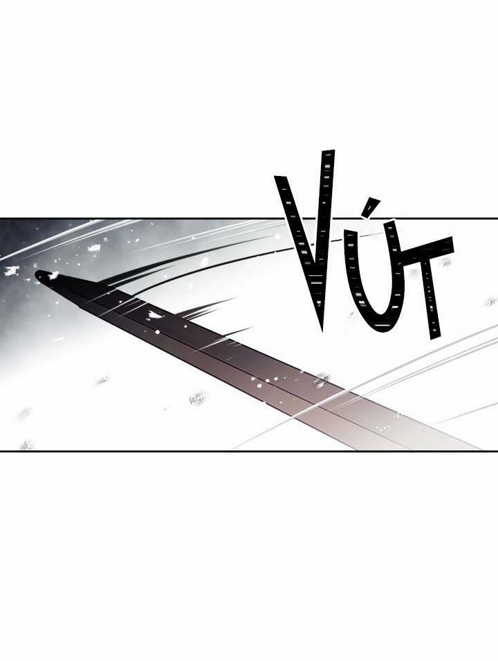 Kết Cục Của Nhân Vật Phản Diện Chỉ Có Thể Là Cái Chết 29 trang 47