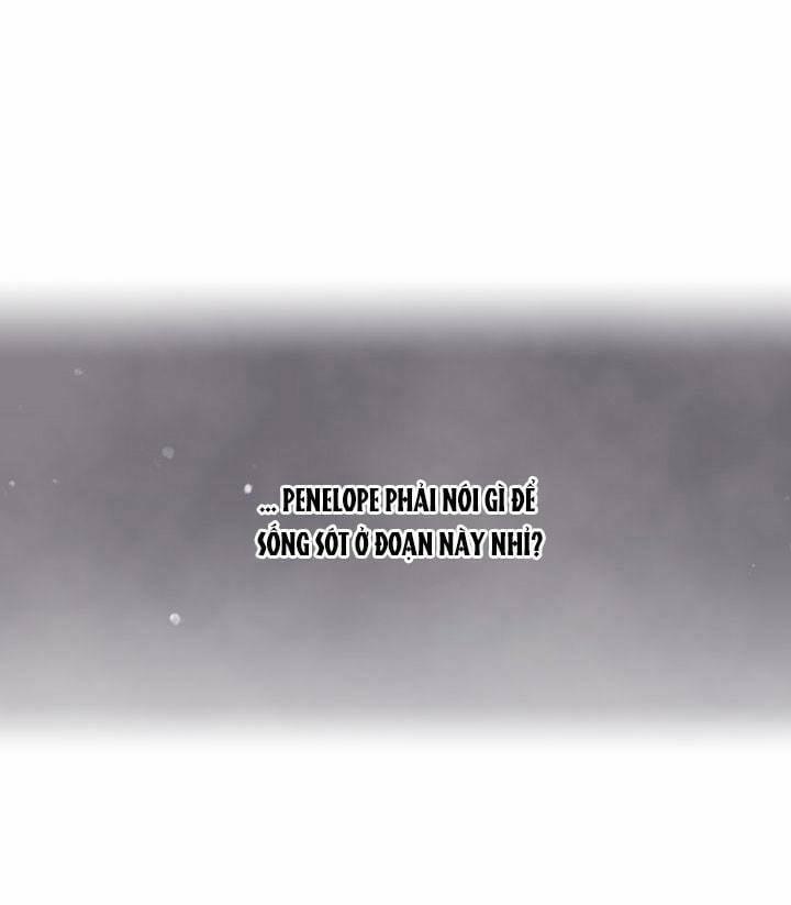 Kết Cục Của Nhân Vật Phản Diện Chỉ Có Thể Là Cái Chết 30 trang 19