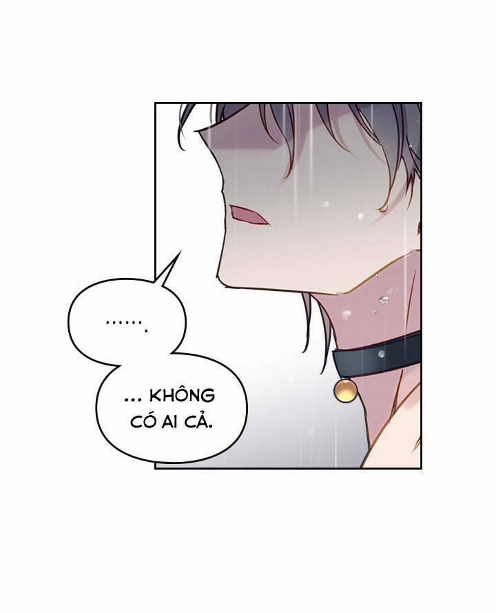 Kết Cục Của Nhân Vật Phản Diện Chỉ Có Thể Là Cái Chết 30 trang 28