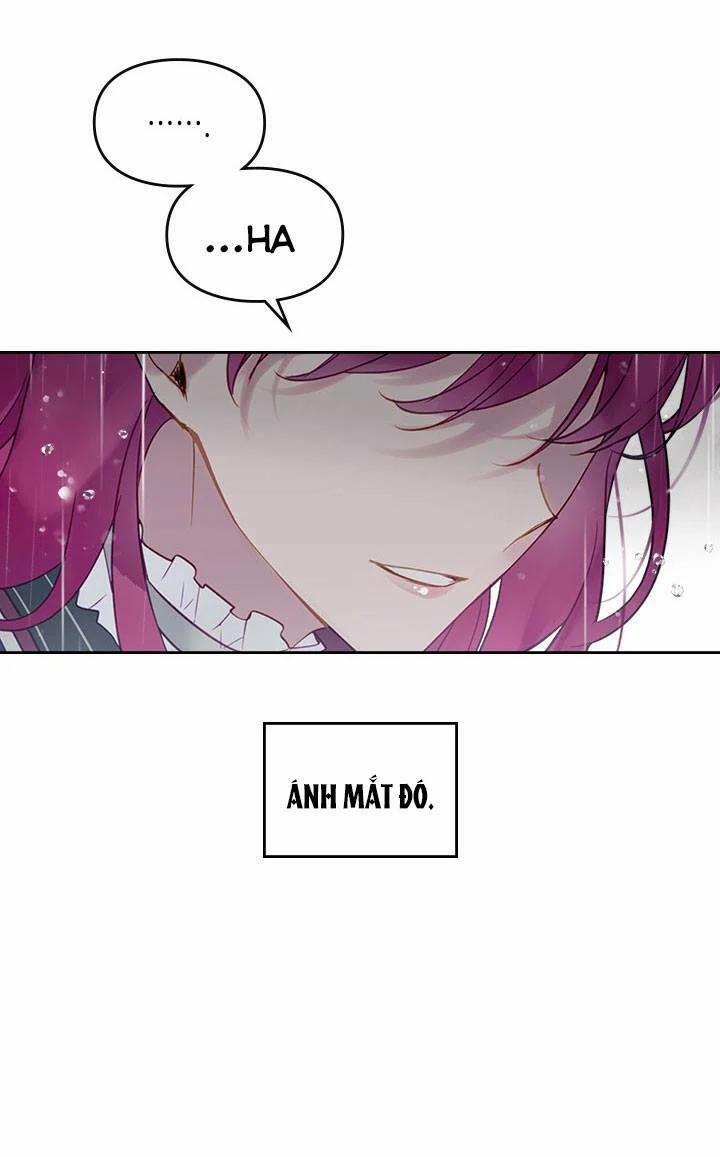 Kết Cục Của Nhân Vật Phản Diện Chỉ Có Thể Là Cái Chết 30 trang 38