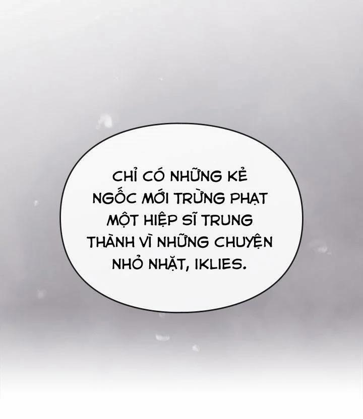 Kết Cục Của Nhân Vật Phản Diện Chỉ Có Thể Là Cái Chết 30 trang 49