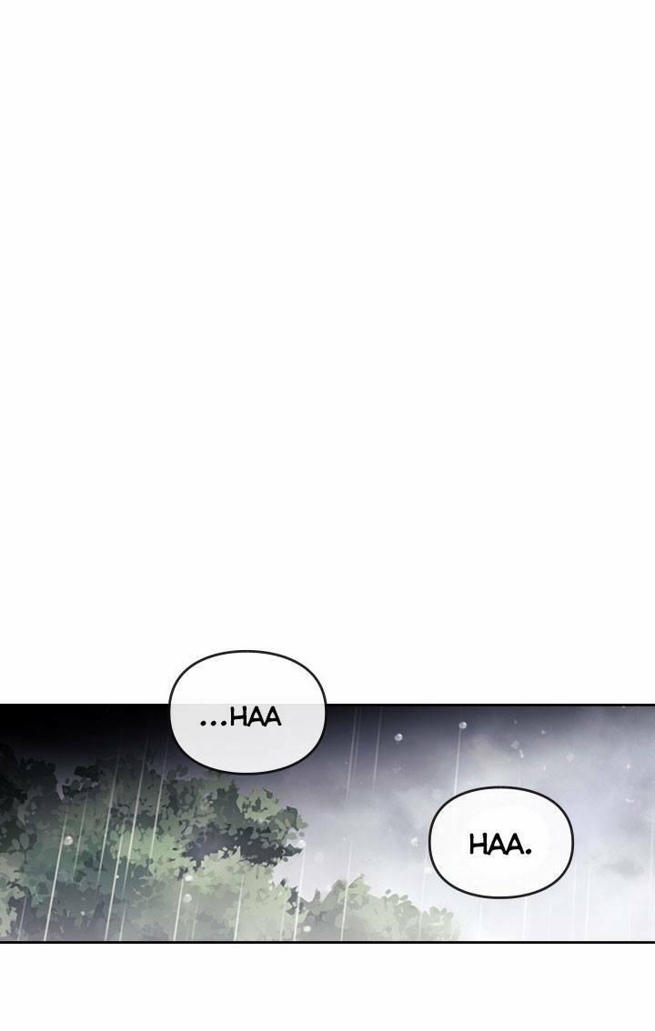 Kết Cục Của Nhân Vật Phản Diện Chỉ Có Thể Là Cái Chết 30 trang 53