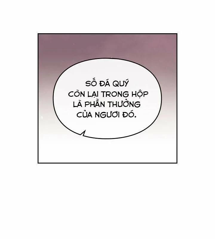 Kết Cục Của Nhân Vật Phản Diện Chỉ Có Thể Là Cái Chết 31 trang 12