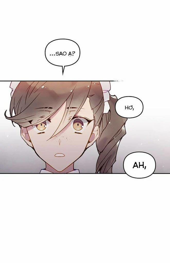 Kết Cục Của Nhân Vật Phản Diện Chỉ Có Thể Là Cái Chết 31 trang 13