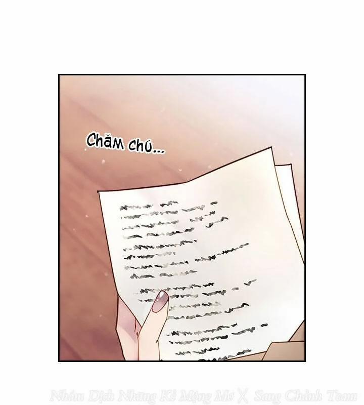 Kết Cục Của Nhân Vật Phản Diện Chỉ Có Thể Là Cái Chết 31 trang 2