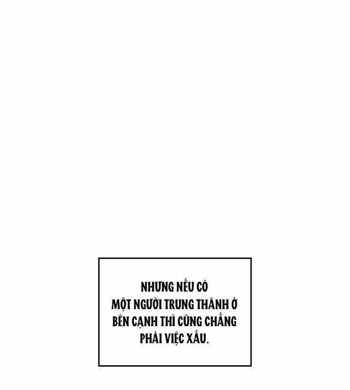 Kết Cục Của Nhân Vật Phản Diện Chỉ Có Thể Là Cái Chết 31 trang 39