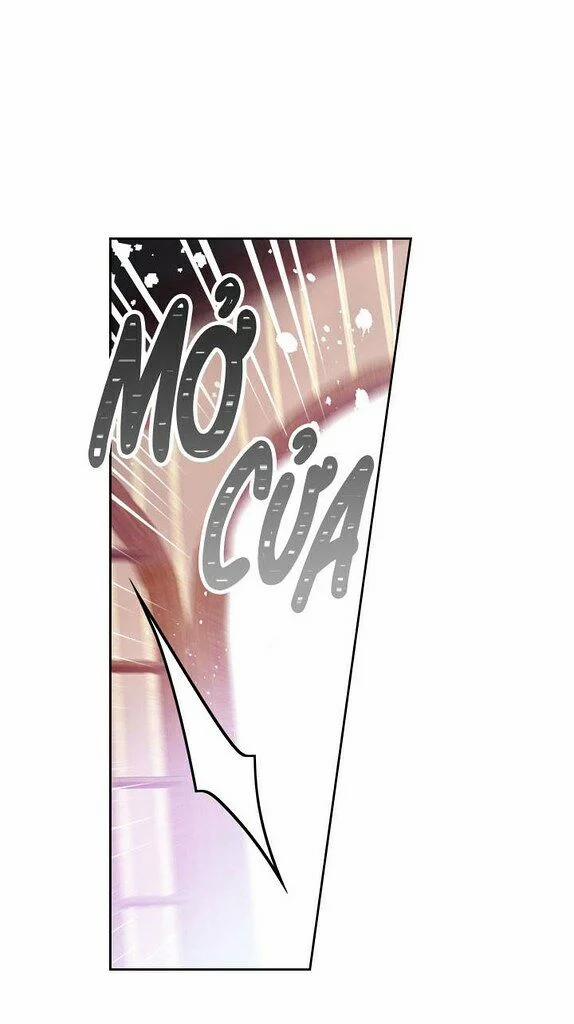 Kết Cục Của Nhân Vật Phản Diện Chỉ Có Thể Là Cái Chết 31 trang 44