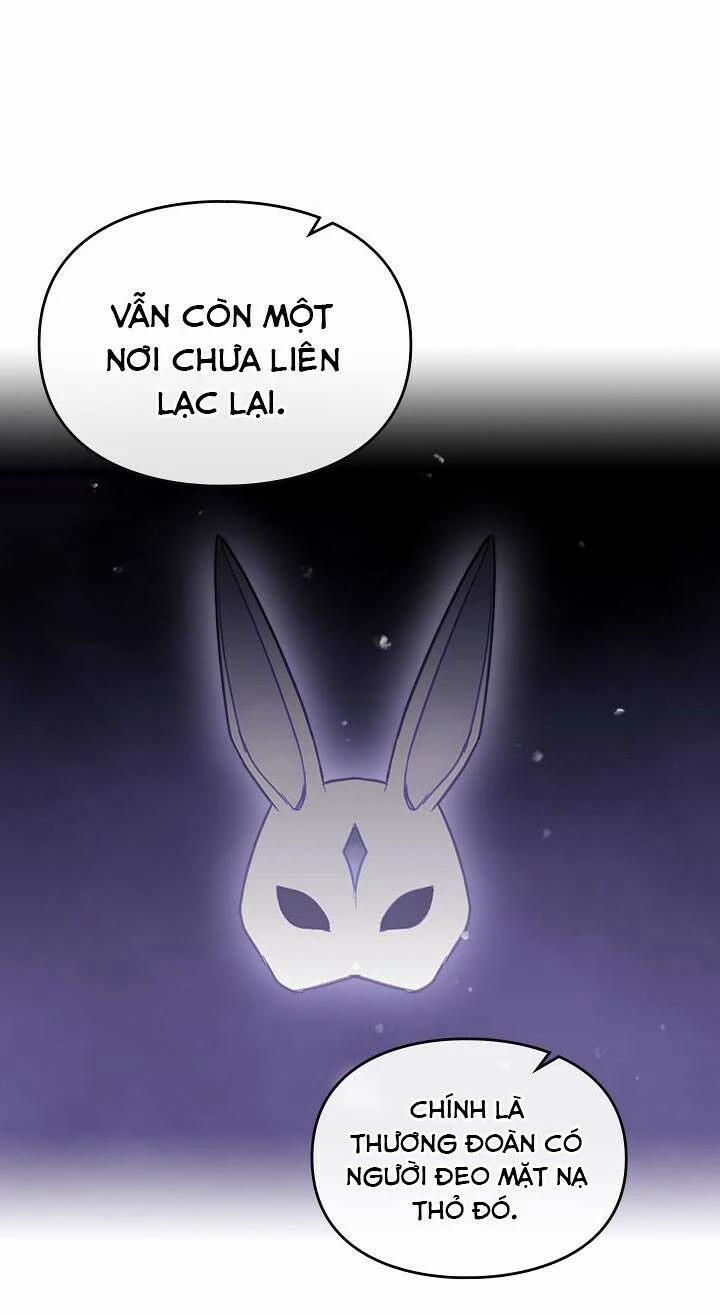 Kết Cục Của Nhân Vật Phản Diện Chỉ Có Thể Là Cái Chết 31 trang 7