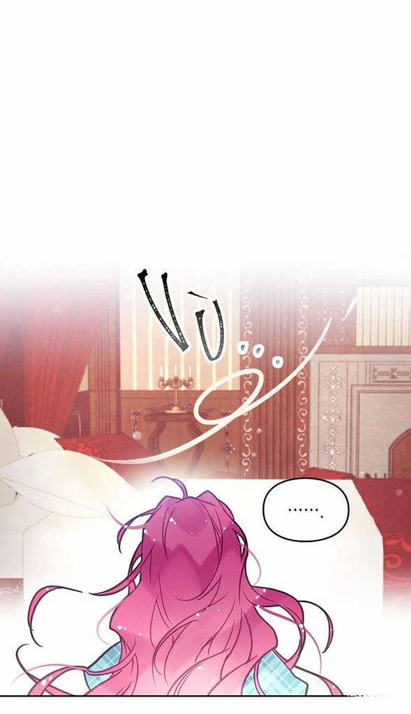 Kết Cục Của Nhân Vật Phản Diện Chỉ Có Thể Là Cái Chết 32 trang 12