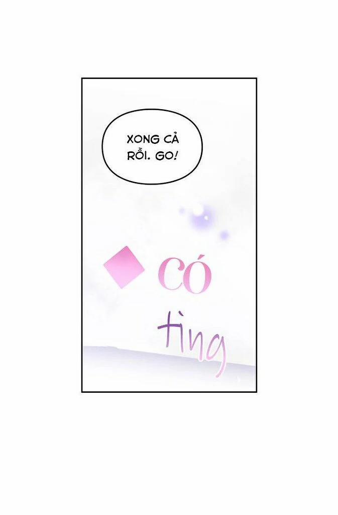 Kết Cục Của Nhân Vật Phản Diện Chỉ Có Thể Là Cái Chết 32 trang 20