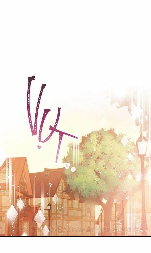 Kết Cục Của Nhân Vật Phản Diện Chỉ Có Thể Là Cái Chết 32 trang 21