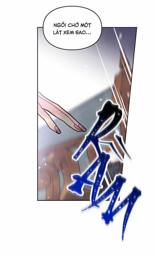 Kết Cục Của Nhân Vật Phản Diện Chỉ Có Thể Là Cái Chết 32 trang 30