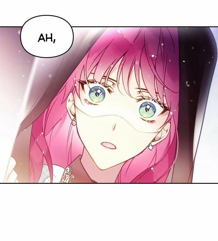 Kết Cục Của Nhân Vật Phản Diện Chỉ Có Thể Là Cái Chết 32 trang 54