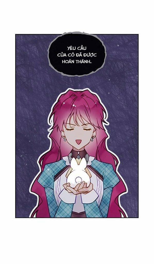 Kết Cục Của Nhân Vật Phản Diện Chỉ Có Thể Là Cái Chết 32 trang 6