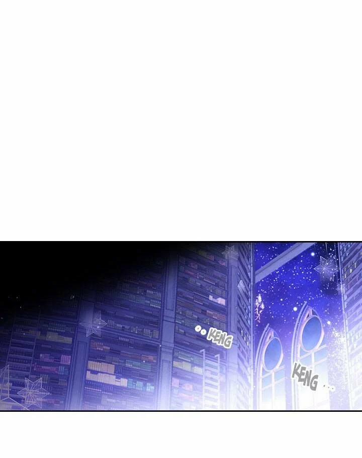 Kết Cục Của Nhân Vật Phản Diện Chỉ Có Thể Là Cái Chết 33 trang 30