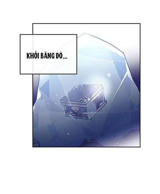 Kết Cục Của Nhân Vật Phản Diện Chỉ Có Thể Là Cái Chết 33 trang 9