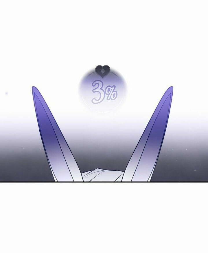 Kết Cục Của Nhân Vật Phản Diện Chỉ Có Thể Là Cái Chết 34 trang 1