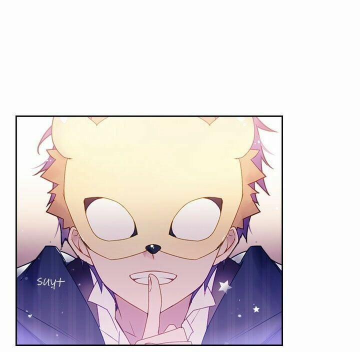 Kết Cục Của Nhân Vật Phản Diện Chỉ Có Thể Là Cái Chết 34 trang 22